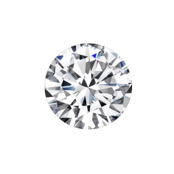 Loose Lab Grown Diamonds | Excellent Cut | IGI Certified